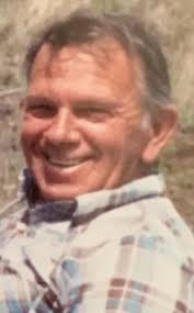 Norbert Newingham Obituary (1936