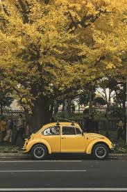 Les Meilleures Voitures De Luxe Les Meilleures Voitures De Luxe In 2020 Yellow Aesthetic Pastel Yellow Aesthetic Pastel Aesthetic