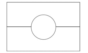 Puzzle games calendars holidays search through 52646 colorings, dot dots, tutorials and silhouettes you are herehome coloring pages arts culture aboriginal art aboriginal turtle aboriginal turtle coloring page turtle depicted the traditional aboriginal manner ubirr. Australia Day Kids Craft Australian Aboriginal Flag Printable Kidspot