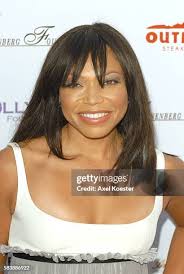 76 Tammy Campbell Photos & High Res Pictures