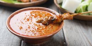 Jan 07, 2021 · 22 resep masakan korea yang mudah dibuat di rumah, antara lain kimchi sujebi dan tokebi. Klpkebvhjyvvym