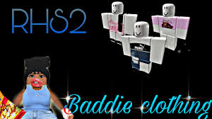 Bloxburg face codes 2020 / roblox bloxburg schools in neighborhood codes 2020. Rhs2 Baddie Clothing Codes Shirts And Pants Read Des Battle Industry Zone