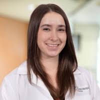 Abigail de la Rosa, DNP, APRN, AGPCNP-BC