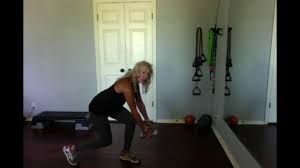 Work Legs Arms And Core In 2020 Fitness Training Personal Training Programs Personal Fitness Trainer