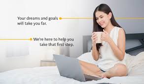 Enjoy low early settlement penalty and high end financing availabiliy. Personal Loan Maybank Philippines