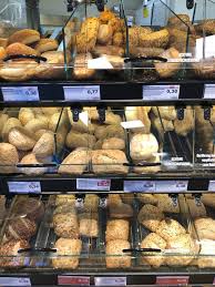 As long as you steer clear of treats with ott sugar and carb contents, dessert can be part of a healthy eating regimen. This Is What Grocery Stores Look Like In Germany