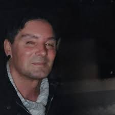 The shed Dalymount Park enede AL UNIOS DUNION PTSPOSVE AV EAl! MAL MALAbH  SAnLP he e EUNIFLOO