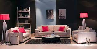 thuraiya ahmed adli kullanicinin reception panosundaki pin mobilya koltuklar ev dekorasyonu