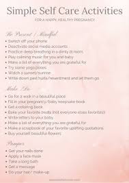 Pin On Conquering Pregnancy Like A Boss