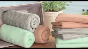 This means that from the point that the cottonseed is put into the soil at the farm, your towels, and the materials used in making them are from the united states. Kitchen Towel Norwex Usa