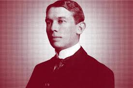 Dr. Hans Richard Wilhelmsen, a retired chief plastic surgeon at four  hospitals who in his 40 years of working assisted patients who suffered  disfiguring injuries, died of heart failure Oct. 9 at