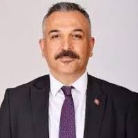 Eczacının Sesi :: Eczanede robot sistemi