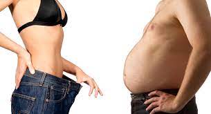 Abnehmen Am Bauch Projekt Flacher Bauch Bodychange