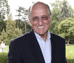 Piotr fronczewski created a fictional character franek kimono he issued a disco lp in 1983 which was. Piotr Fronczewski Ma Problemy Ze Zdrowiem Ale Nie Chce Slyszec O Kolejnej Operacji Wiemy Skad Ten Upor