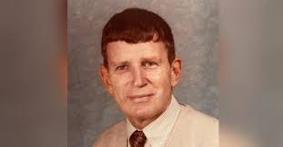 Thomas Althouse's Instagram, Twitter & Facebook