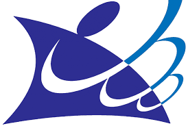 Unlike other services, this tool does not ask for your email address, offers mass conversion and allows. Kemenristekdikti Luncurkan Ltmpt Republika Online