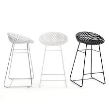 Www.aktionsangebote.deoft wird beim aufbau der barhocker vergessen die schwarze schutzkappe abzuziehen. Smatrik Barstuhl Von Kartell Connox