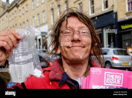 Jack richardson immagini e fotografie stock ad alta risoluzione