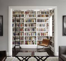 Inspiring Home Libraries Chairish Blog Home Library Design Home Libraries Home Library