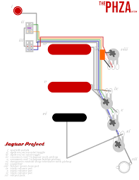 It has three transistors, c945 ( equivalents of c829 , c1815 or c458). Live Wiring Diagram For The Mysterious Control Plate I Posted Earlier Offset