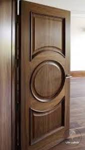 ابواب وشبابيك خشب تصنيع وتركيب القاهرة