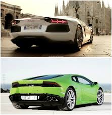 But not even legendary supercar. Lamborghini Comparison Huracan Vs Aventador Autoevolution
