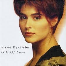 Sissel birgitte breie (born 1953), a norwegian diplomat. Kyrkjebo Sissel Gift Of Love Amazon Com Music