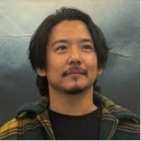 600+ "Ji Hyun Park" profiles