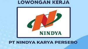 Check spelling or type a new query. Yk1eojl5c3xn4m