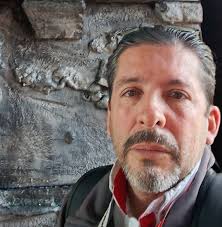 Christian Patricio Narvaez Teran (@christianpatricion) • Facebook