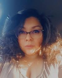 All the time...I DONE HEARD IT ALL TOO🤣🤣🤣🤣