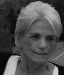 Accused of murder, Robert Peat's release from custody surprises many  residents here, including the sheriff