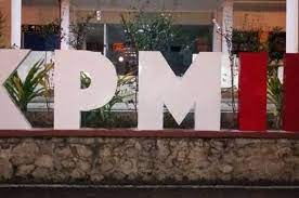 Kolej vokasional swasta malaysian aviation training academy (mata). Kolej Profesional Mara Indera Mahkota Mycompass