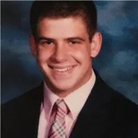 30+ "Justin Wendt" profiles