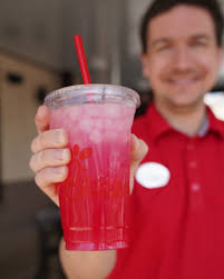 Chick-fil-A Branson HWY 76