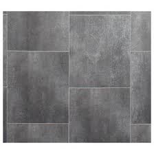 Pvc Boden Vinyl Fliesen 1 2 Mm 45 Fliesen Selbstklebend Online Kaufen Otto In 2020 Vinyl Fliesen Boden Vinyl Fliesen