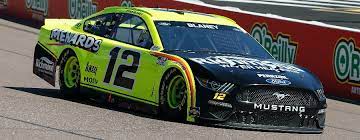Make sure to visit the official website and explore the vast universe of contests. Nascar At Atlanta Draftkings Picks Dfs Strategy For Sunday S Folds Of Honor Quiktrip 500
