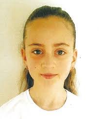 Linda Bedian's Instagram, Twitter & Facebook