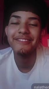 Allan Adrian's Instagram, Twitter & Facebook