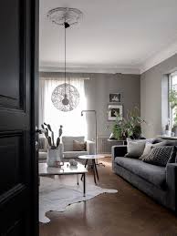 Living Room Best Scandinavian Living Room Curtains Ideas 2017 Furni Living Room Scandinavian Scandinavian Design Living Room Scandinavian Living Room Furniture