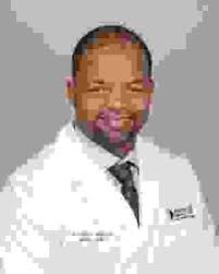 Grekin Skin Institute