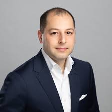 Team — Morgan Kingston Advisors