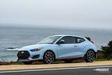 HYUNDAI-VELOSTER