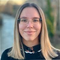 Laura Cantón García