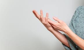 Der körper ist ein komplexes system, welches im ganzen betrachtet werden sollte. Praxis Fur Osteopathie Therapiezentrum Berlin Schoneberg Prenzlauer Berg