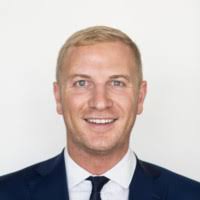 800+ "Seel" profiles