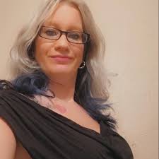 Rachell Kroese (@rachell.kroese.1) • Facebook, Connect with friends