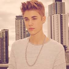 Ethan Woods (@EthanWoodsDA)