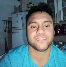 Acusado por homicídio no bairro Passo das Pedras se apresenta na delegacia 