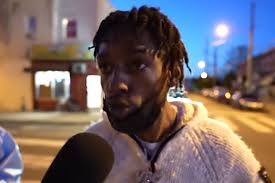 YBC Dul shooting: Second man charged in killing of West Philly rapper